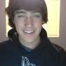 Timothy - @timothystraka1 - Instagram