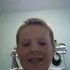 Timothy Srackangast - @timothyawesomeness11 - TikTok