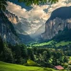 Timothy Straka - Facebook
