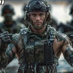 Timothy Straka - @strakatimothy - Instagram