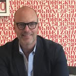Timothy Straker - @tstraker - Instagram