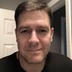 Timothy Straw - Facebook