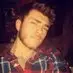 timothystraka - @timothystraka - TikTok