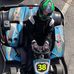 Tim Straatman - Facebook