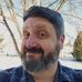 Timothy Stradtman - Facebook