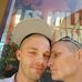 Michael Timothy Strausbaugh - Facebook