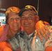 Tim Strausbaugh - Facebook