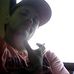 Timothy F. Strausbaugh - Facebook