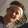 Timothy Straus - @timothystraus - TikTok