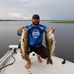Timothy Strausbaugh - Facebook
