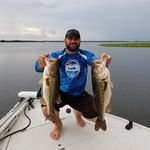 Timothy Strausbaugh - @timothystrausbaugh - Instagram
