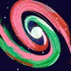 AceBoogie313 - @timothystrawberry - TikTok