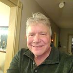 Tim Strawmire - @timothystrawmire - Instagram