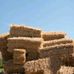 Timothy and Alfalfa Hay. Anderson hay and straw for sale - Facebook