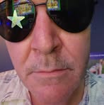 Timothy Straw - Facebook