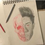 Timothy Strawn - @timothy.strawn.portfolio - Instagram