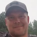 Timothy Strawser - @strawsertimothy - Instagram