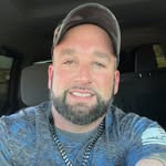 Timothy Strawser - @timothystrawser - Instagram