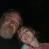 timothystraw - @timbo7343 - TikTok