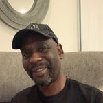 Timothy L Streeter - @timothylstreeter - Instagram