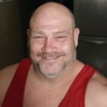 Timothy Street - @timothy.street.503 - Instagram