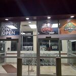 Timothy Street - @timothystreet7 - Instagram
