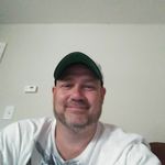 Timothy Street - @timothy.street.967 - Instagram