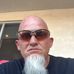 Timothy Street - Facebook