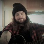 Timothy Street - @timothystreetmusic - Instagram