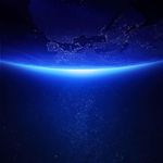 Timothy Street - @timothy4637 - Instagram