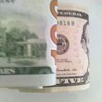 Timothy Street - @ice_boy_tim - Instagram