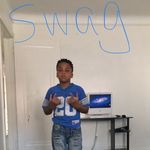 Timothy Street - @street.timothy - Instagram