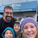 Timothy Street - @timstreet59 - Instagram