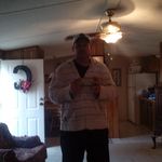 Timothy Street - @timothystreet5609 - Instagram