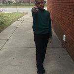 Timothy Street - @timothystreet8 - Instagram