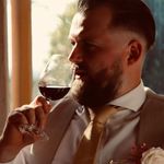 Timothy Street - @timothystreet2 - Instagram