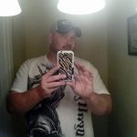 Timothy Street - @timothy.street.505 - Instagram