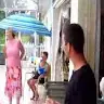 Timothy Street - @timinfla2 - TikTok