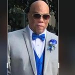 Timothy Street - @mrtimst40 - Instagram