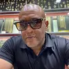 Timothy Street - @timothy.street - TikTok