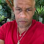 Timothy Street - @timothystreet68 - Instagram