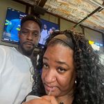 Timothy Street - @street_timothy - Instagram
