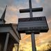 Timothy Street Baptist Church - Facebook