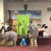 Timothy Street Baptist Church - Facebook
