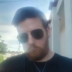 Timothy Street Jr - @timothystreetjr - Instagram