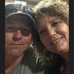 Timothy Streeter - @timothy.streeter - Instagram