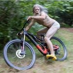 Timothy Streeter - @timothy.streeter.12 - Instagram
