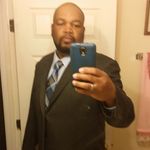 Timothy Streeter - @streetertimothy - Instagram