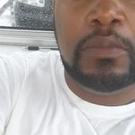 Timothy Streeter - @timothy.streeter.167 - Instagram