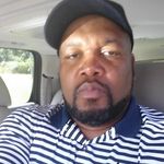 Timothy Streeter - @timothystreeter4446 - Instagram